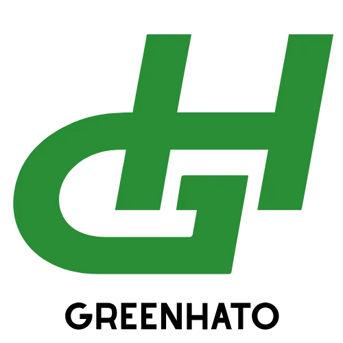 GreenHato – Timeless Fashion for Men & Women