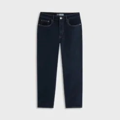 Men's jeans