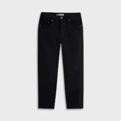 Men's jeans 8BJ25A003