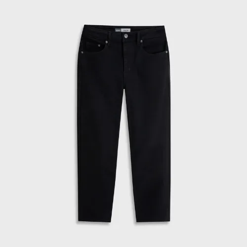 Men's jeans 8BJ25A003