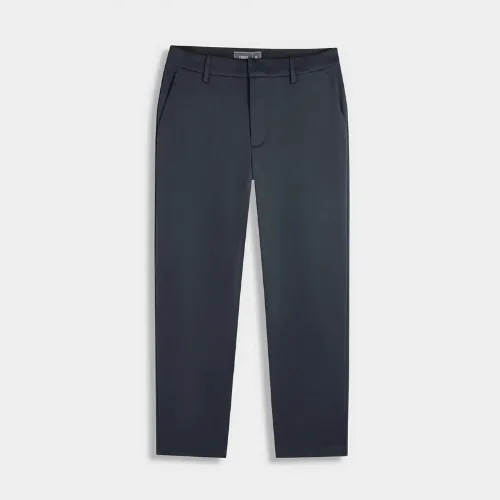 Men's pants 8BP24W003