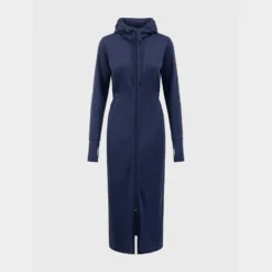 Women's full body sun protection jacket