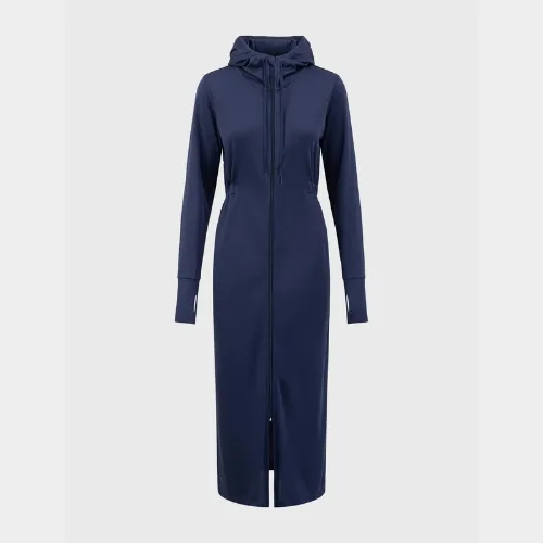 Women's Sun Protection Shirt