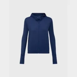 Women's sun protection jacket 6OT25S003-SB128