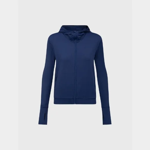 Women's sun protection jacket 6OT25S003-SB128